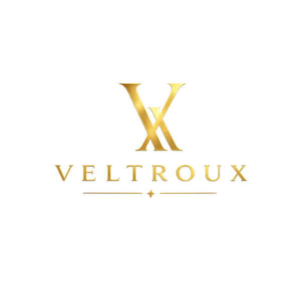 VELTROUX
